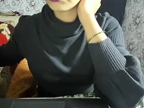 Snapshot of aarjulove chatting on 01.05.25 aarjulove online show from 01.05.25