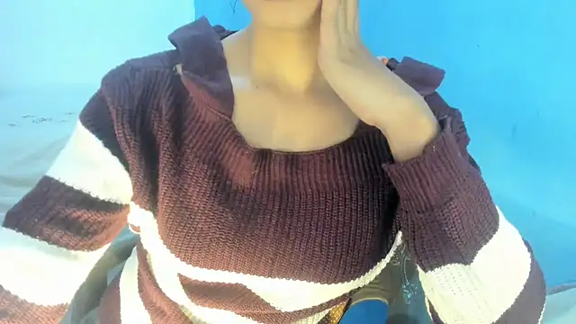 aarjulove online show from 01.09.26