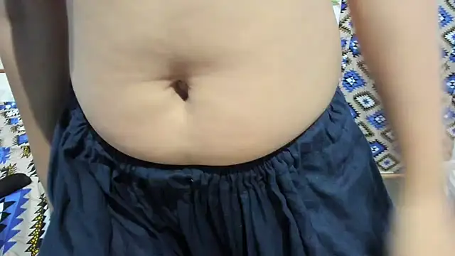 aarjulove online show from 07.21.26