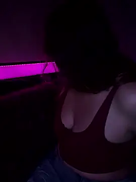 SummerV91 online show from 01.13.26