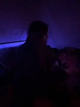 SummerV91 online show from 02.19.26