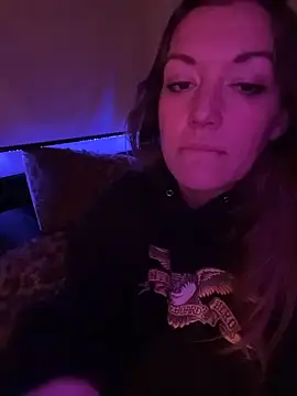 SummerV91 online show from 02.20.26