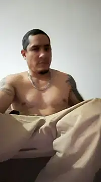 TazmaniaMan online show from 01.31.25