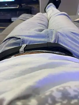 tikitaka97 online show from 12.14.24