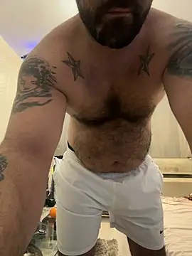 tikitaka97 online show from 12.21.24