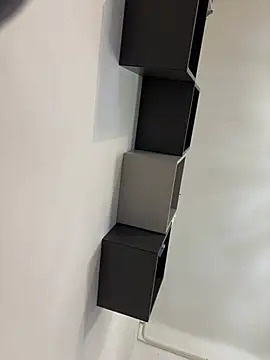 tikitaka97 online show from 01.16.25