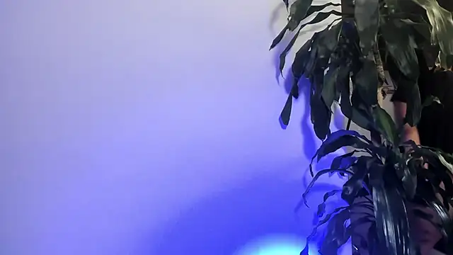 Emma-evans online show from 01.09.25
