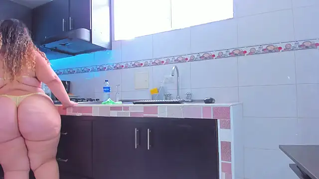 Emma-evans online show from 05.09.26