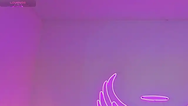  scarletmoore online show from 10.23.25