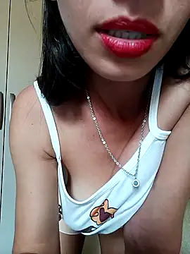 Snapshot of Nandasant09 chatting on 12.31.24 Nandasant09 online show from 12.31.24