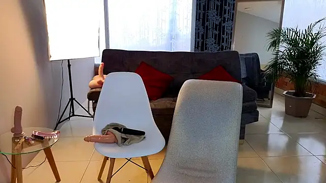 camil milfdream online show from 01.05.25