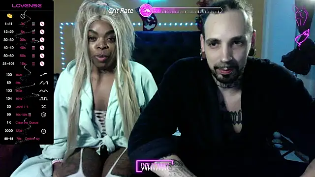 Snapshot of Casaltesudex chatting on 12.05.24 Casaltesudex online show from 12.05.24