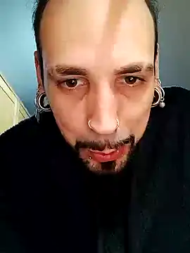 Snapshot of Casaltesudex chatting on 12.27.24 Casaltesudex online show from 12.27.24