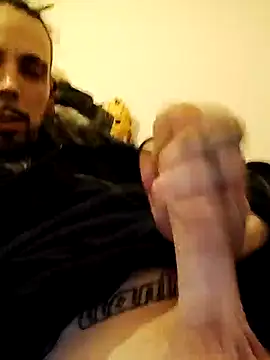 Snapshot of Casaltesudex chatting on 01.07.25 Casaltesudex online show from 01.07.25