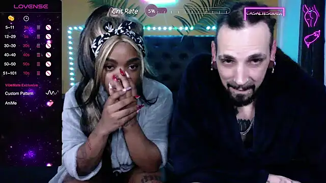 Snapshot of Casaltesudex chatting on 02.12.25 Casaltesudex online show from 02.12.25