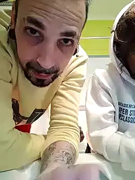 Snapshot of Casaltesudex chatting on 02.28.25 Casaltesudex online show from 02.28.25