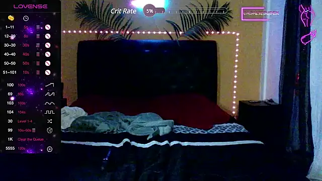 Snapshot of Casaltesudex chatting on 03.14.25 Casaltesudex online show from 03.14.25
