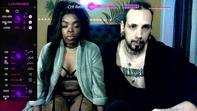 Snapshot of Casaltesudex chatting on 03.14.25 Casaltesudex online show from 03.14.25