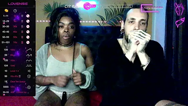 Snapshot of Casaltesudex chatting on 03.16.25 Casaltesudex online show from 03.16.25