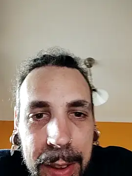 Snapshot of Casaltesudex chatting on 03.19.25 Casaltesudex online show from 03.19.25