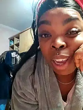 Snapshot of Casaltesudex chatting on 03.19.25 Casaltesudex online show from 03.19.25