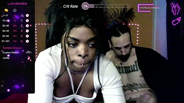 Snapshot of Casaltesudex chatting on 03.21.25 Casaltesudex online show from 03.21.25