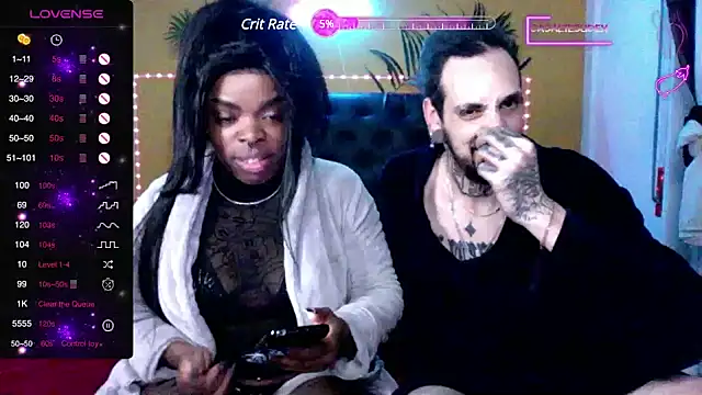Snapshot of Casaltesudex chatting on 03.23.25 Casaltesudex online show from 03.23.25