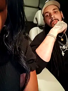 Casaltesudex online show from 10.31.25