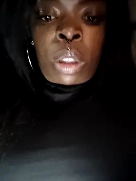 Casaltesudex online show from 01.07.26