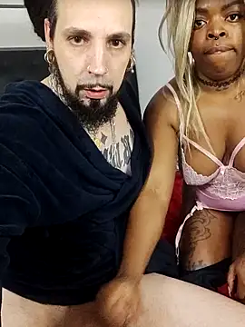 Casaltesudex online show from 02.17.26