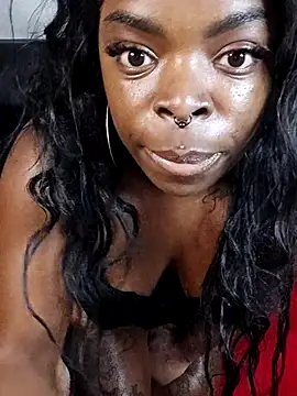 Casaltesudex online show from 04.12.26