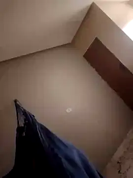 RayRay000000000 online show from 09.22.25