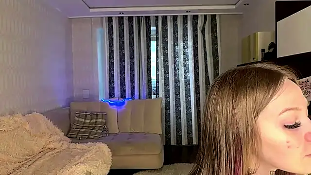 WiloneDimmick online show from 04.03.26