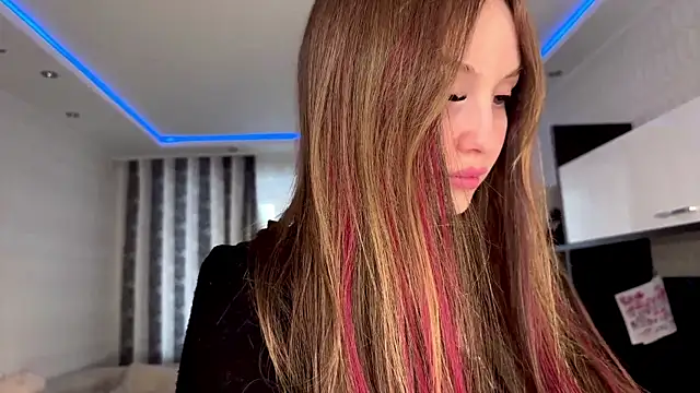 WiloneDimmick online show from 04.04.26