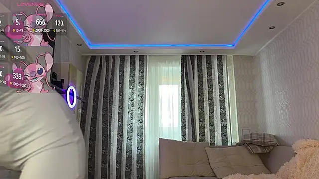 WiloneDimmick online show from 04.05.26