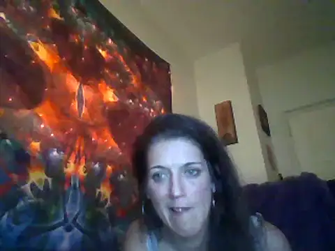 Snapshot of fantasymade69 chatting on 01.12.25 fantasymade69 online show from 01.12.25
