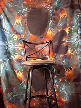 fantasymade69 online show from 10.22.25