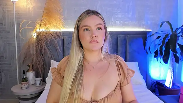 GaiaBaker online show from 12.16.25