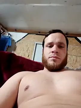 Swag95 online show from 02.02.26