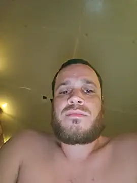 Swag95 online show from 03.28.26