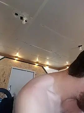 Swag95 online show from 04.19.26