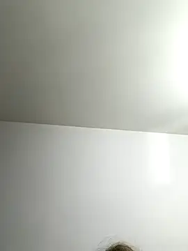 lolavalecuatro online show from 04.08.26