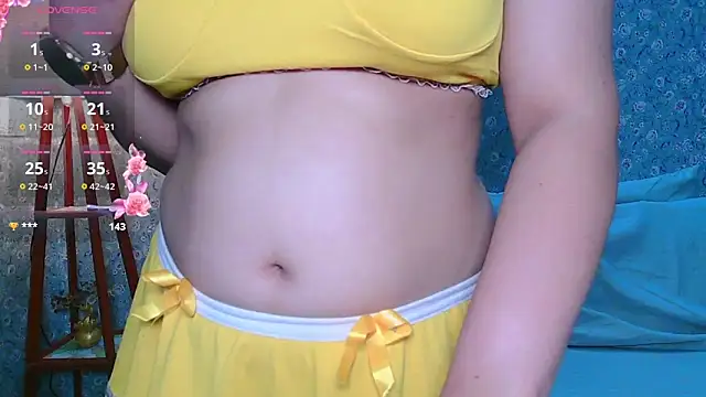 Kriti 02 online show from 04.09.26