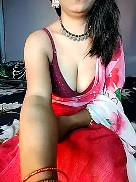 Snapshot of hot_Oliviaa chatting on 03.03.25 hot Oliviaa online show from 03.03.25