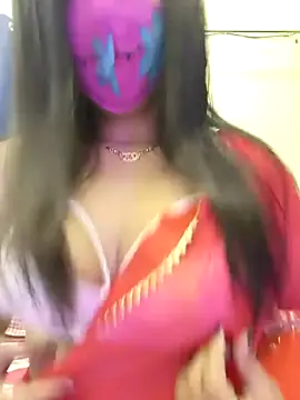 Snapshot of hot_Oliviaa chatting on 12.02.25 hot Oliviaa online show from 12.02.25