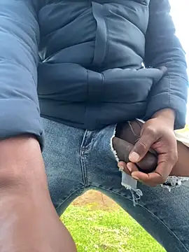 bmw65443 online show from 04.21.26