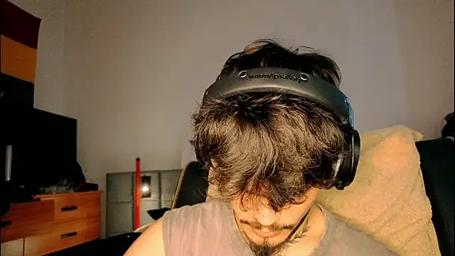 JordanShow online show from 04.16.26