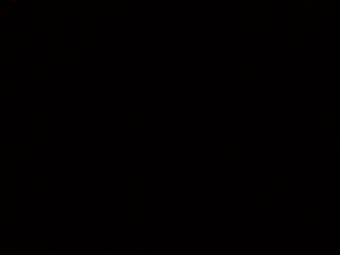 BRawSocietyy online show from 04.09.26