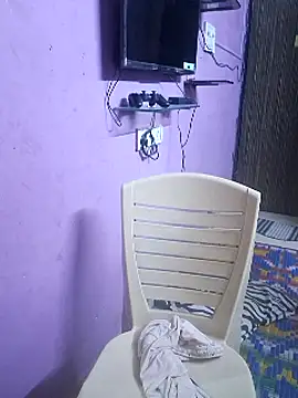 Snapshot of Nandinip2706 chatting on 01.28.25 Nandinip2706 online show from 01.28.25