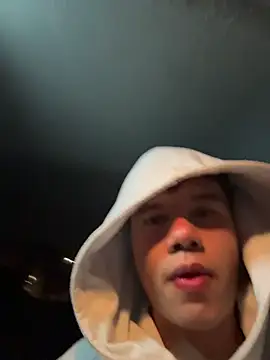 Logan smith1 online show from 04.03.26